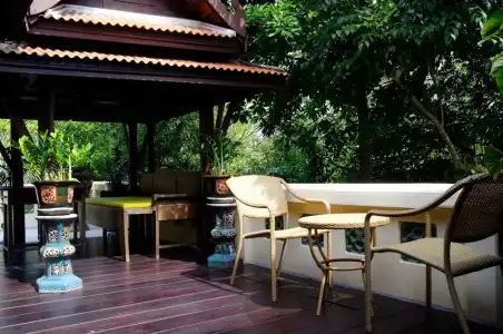 Zantiis Ndol Villas - 132