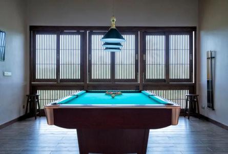 Villa Blu - 66