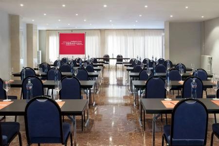 Medium Sitges Park - 11