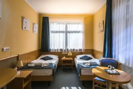 Jagello - 5