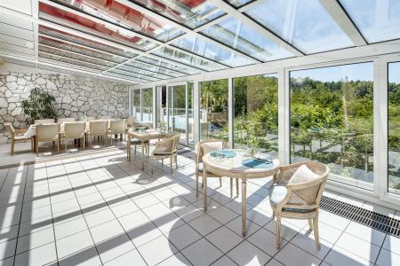 Sure by Best Western Rhoen Garden - 42