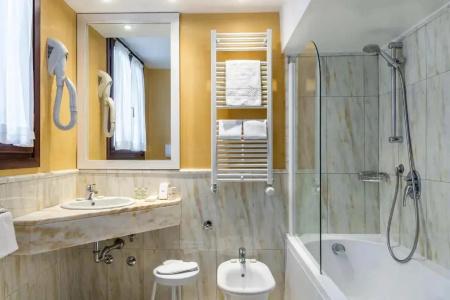 Locanda Sant'Agostin - 33