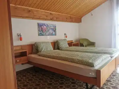 BergDerby - 12