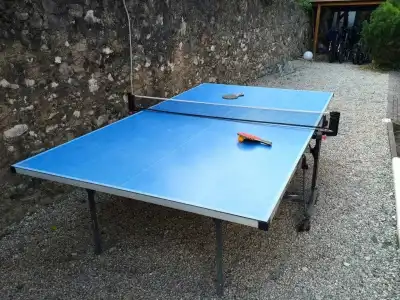 SK Active - ex Garnilo - 5