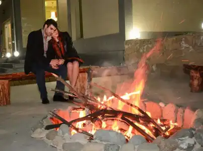 Gayane - 20