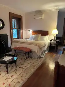 The Inn at Irving Place - 17