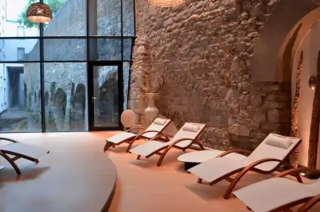 Van der Valk Selys Liege & Spa - 14