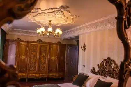 Epidamn Boutique & Spa - 83