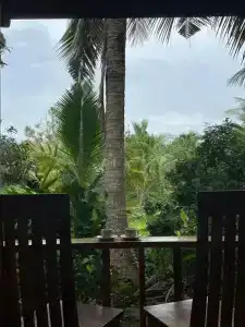 Phu Quoc Pomelo Garden - 73