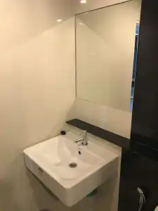 Ploen Ploen Residence - 69