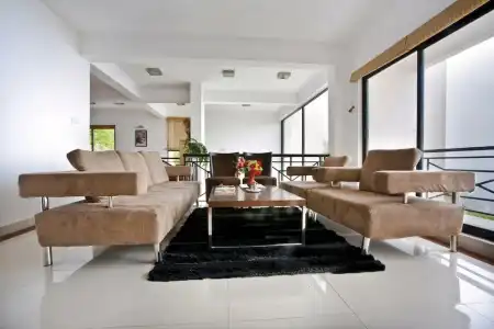 Bhangeri Durbar Resort - 9