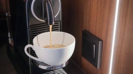 Baltic Hideaway Beach Warnemünde - 34