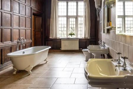 Castle Bromwich Hall, BW Signature Collection by Best Western - 161