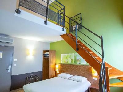 ibis Styles Bourges - 71