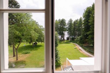 Best Western SeeFrankenhorst - 133