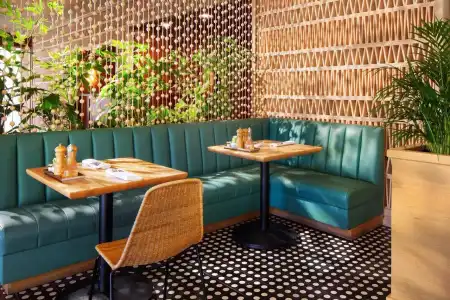 The Laylow Waikiki, Autograph Collection - 9
