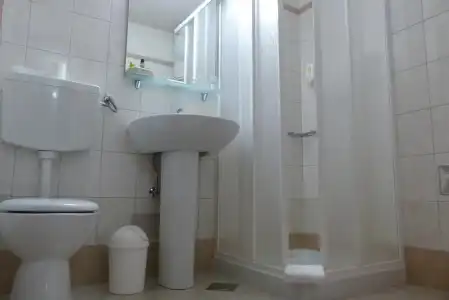 Apartments Punta - 6