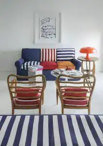Maison la Minervetta - 53