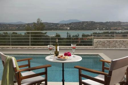 Edem Resort - 72