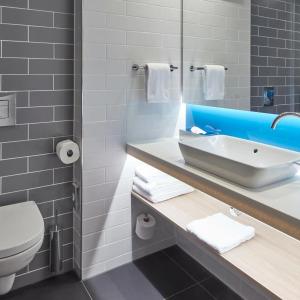 Holiday Inn Express MERZIG by IHG - 18