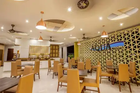 Aqua Resort Phuket - Near Beach and Chalong Pier - 8