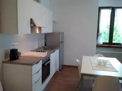 Le Servite Apartments - 52