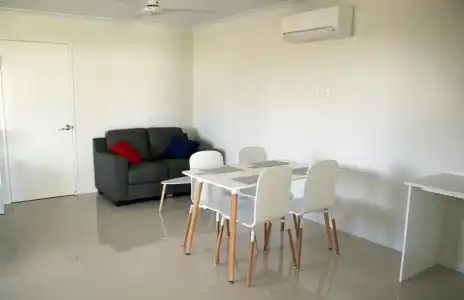 Casa Nostra Motel - 49