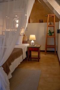 Jambiani Villas - 123