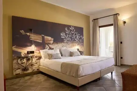 Montecallini - Adults Only - 102
