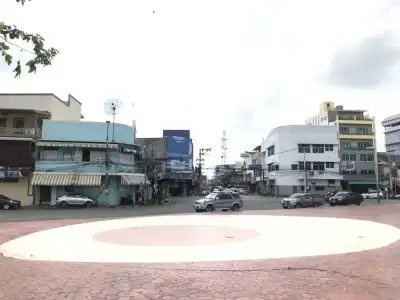 2Street Hostel - 13