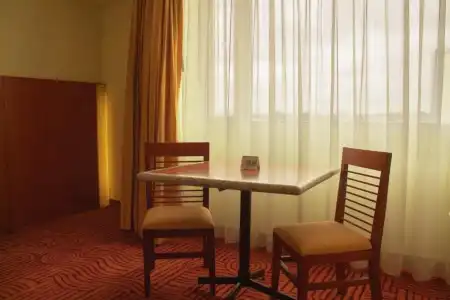 Holiday Inn Puebla Finsa by IHG - 60