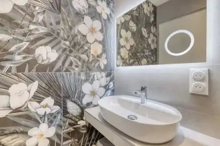 Anglade Hôtel - 46