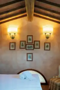 Fonte de' Medici - 39