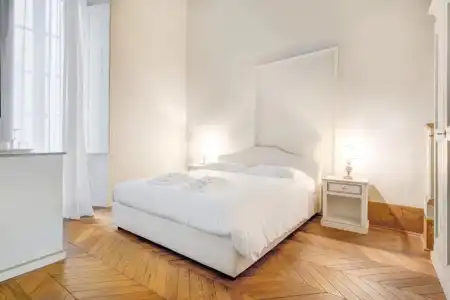 Palazzo D'Oltrarno - Residenza D'Epoca - 33