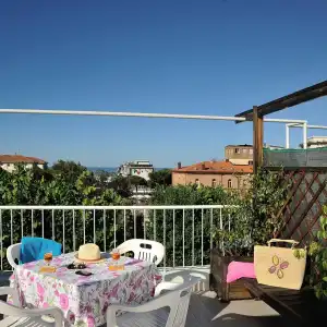 Capri - 39