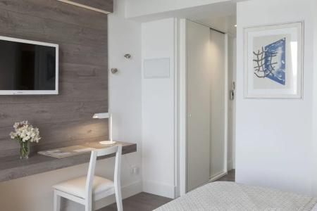 Illa d'Or & Club Apts 4* Sup - 32