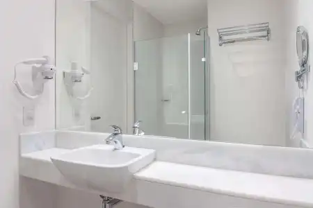 TRYP by Wyndham Sao Paulo Paulista Paraiso - 8