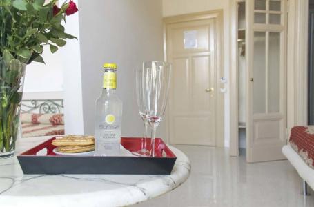 Rome Charming Suites - 10