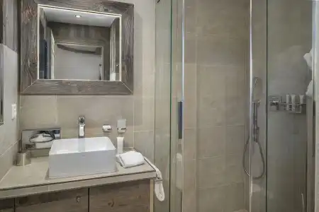 Aïda Hôtel & Spa (Adults Only) - 9