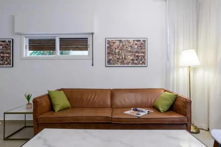 Reines5 TLV - 28