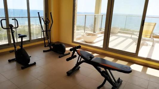 Apartamentos Alcocebre Suites 3000 - 62
