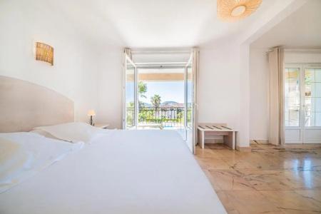 Brin D Azur Saint Tropez - 64