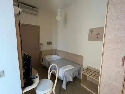 & Residence Parador - 26