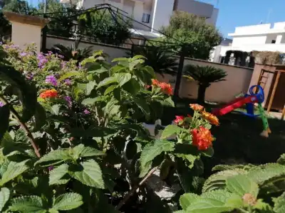 B&B Erminia - Free Parking e Mare Vicino - 21