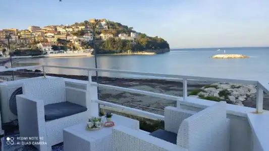 100 Passi Dal Mare - 47