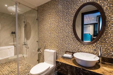 Silkian Hoi An and Spa - 9