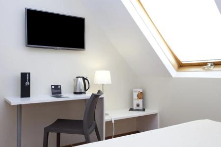 Vértice Sevilla - 39