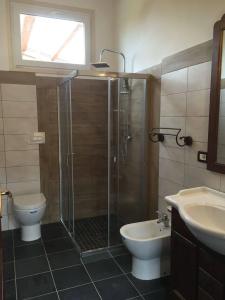 Agriturismo Terra dei Limoni - 32