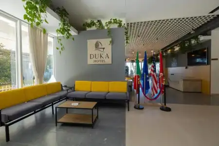 Duka - 10