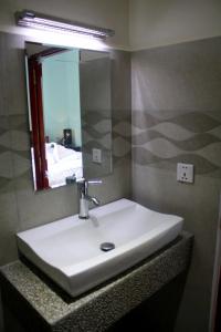 The Magic Sponge - 9